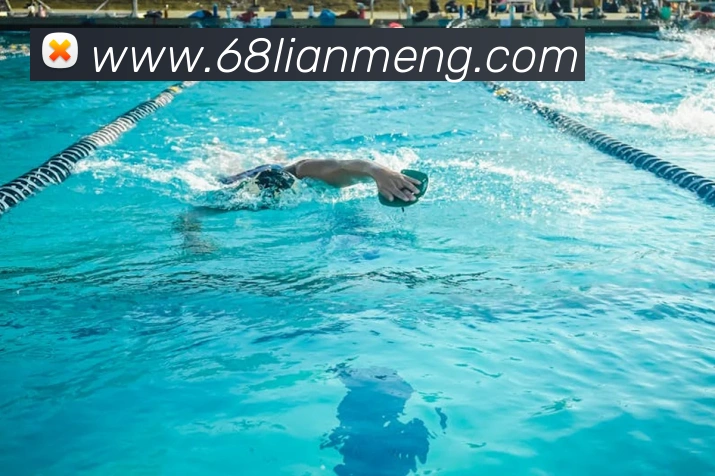 开云手机入口官网服务体系