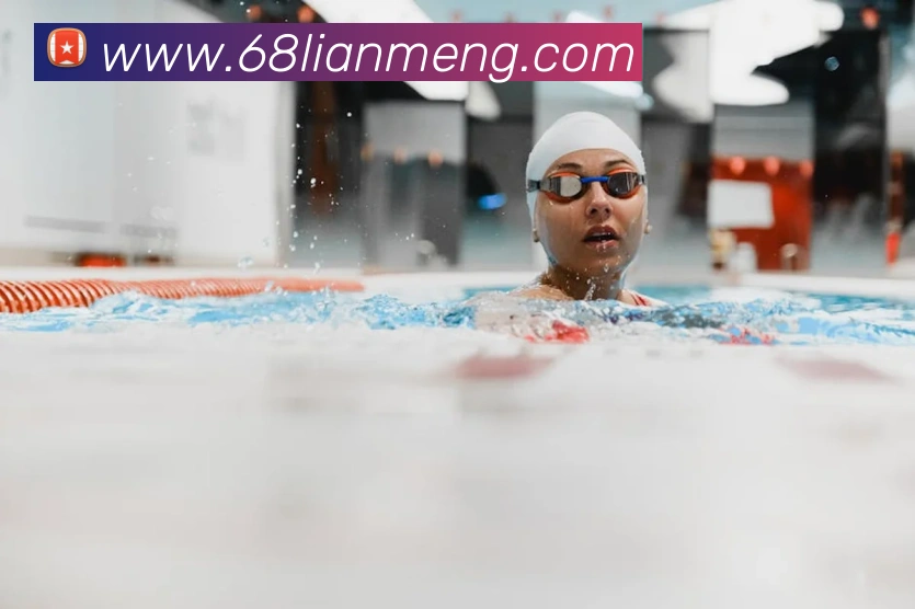 开云手机入口官网APP 体育赛事宣传图